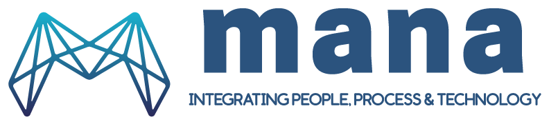 Mana-Solutions